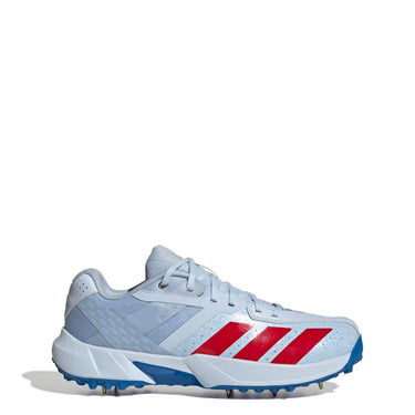 Adidas 22YDS Incurza Cricket Shoes - 2026 Sports248.com Adidas 22YDS Incurza Cricket Shoes - 2026 Sports248.com