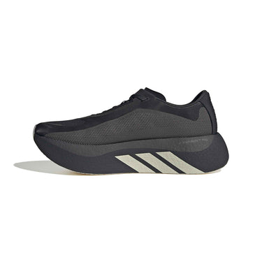 Adidas Hyperboost Edge HK Mens Running Shoes