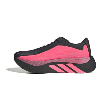 Adidas Hyperboost Edge Mens Running Shoes