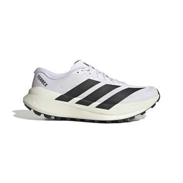 Adidas Terrex Agravic SL Mens Running Shoes