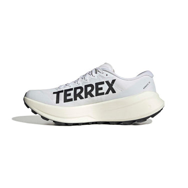 Adidas Terrex Agravic SL Mens Running Shoes