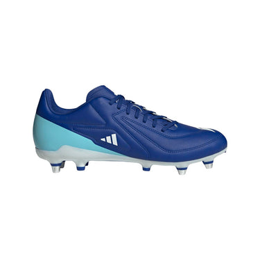Adidas RS-15 SG Rugby Boots - 2026