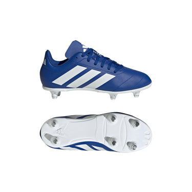 Adidas SG Junior Rugby Boots - 2026