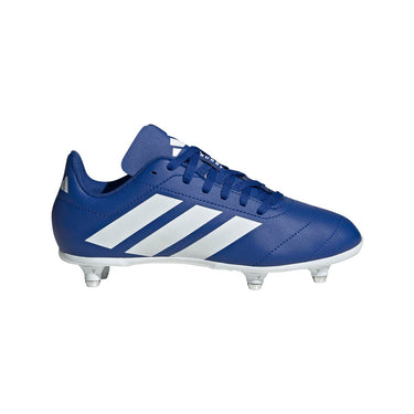 Adidas SG Junior Rugby Boots - 2026