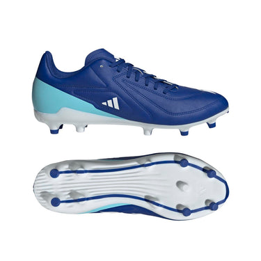 Adidas RS-15 FG Rugby Boots -2026