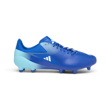 Adidas Adizero RS15 Pro FG Rugby Boots -2026