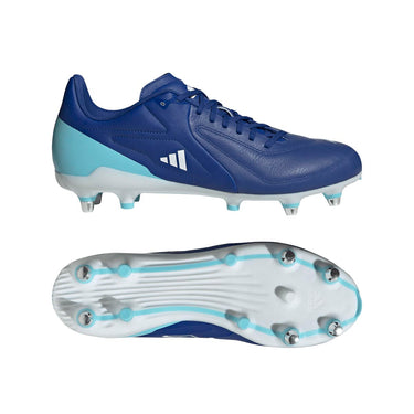 Adidas RS-15 Elite SG Rugby Boots -2026