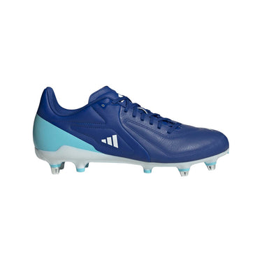 Adidas RS-15 Elite SG Rugby Boots -2026