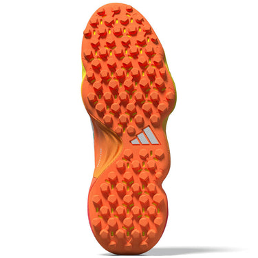 Adidas Adipower 4 WC Hockey Shoes - 2026