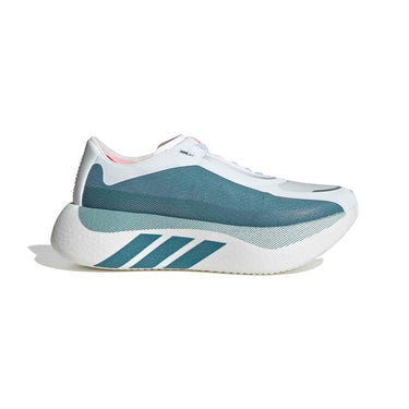 Adidas Hyperboost Edge Womens Running Shoes