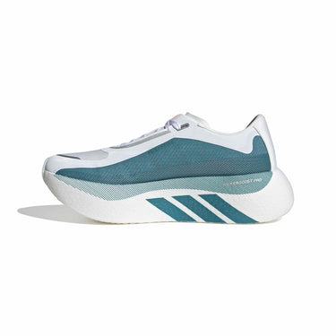 Adidas Hyperboost Edge Womens Running Shoes