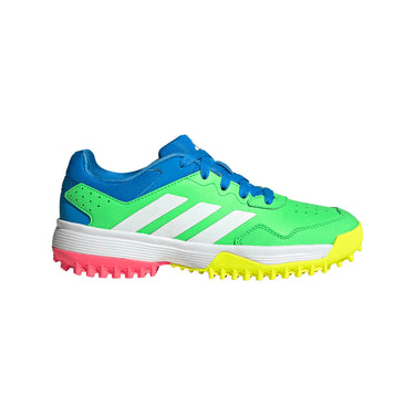 Adidas Youngstar 2 WC Junior Hockey Shoes