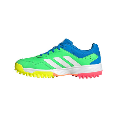 Adidas Youngstar 2 WC Junior Hockey Shoes