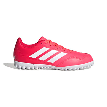 Adidas Youngstar Rise Junior Hockey Shoes - 2026
