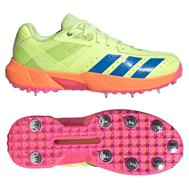 Adidas 22YDS Incurza WC Edition Cricket Shoes