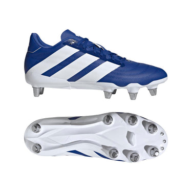 Adidas Kakari SG Rugby Boots - 2026