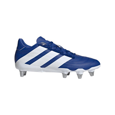 Adidas Kakari SG Rugby Boots - 2026