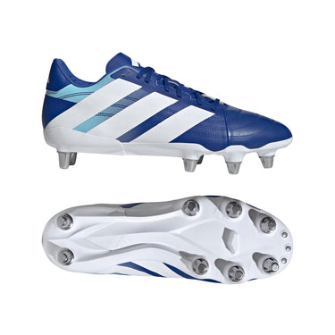 Adidas Kakari Elite SG Rugby Boots - 2026