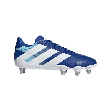 Adidas Kakari Elite SG Rugby Boots - 2026