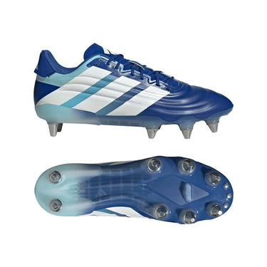 Adidas Kakari RS SG Rugby Boots - 2026