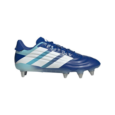 Adidas Kakari RS SG Rugby Boots - 2026