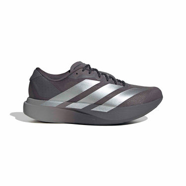 Adidas Adizero Evo SL Mens Running Shoes