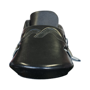 Mercian Genesis 0.2 Kickers