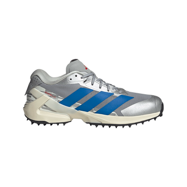 Adidas Adizero Lux 3 Hockey Shoes - 2026