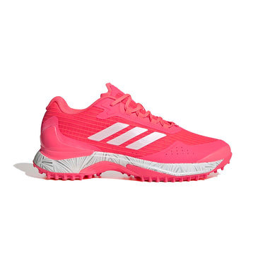 Adidas Fabela X 2 Hockey Shoes - 2026