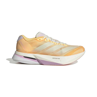 Adidas Adizero Boston 13 Womens Running Shoes