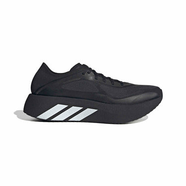 Adidas Hyperboost Run Mens Running Shoes