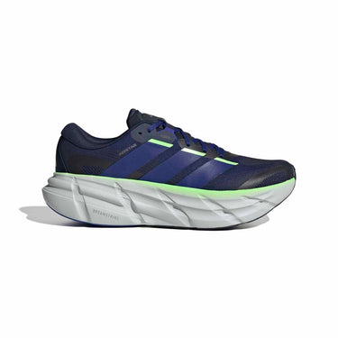 Adidas Adistar 5 Mens Running Shoes