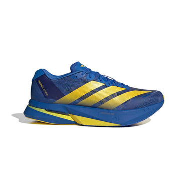 Adidas Adizero Boston 13 Mens Running Shoes