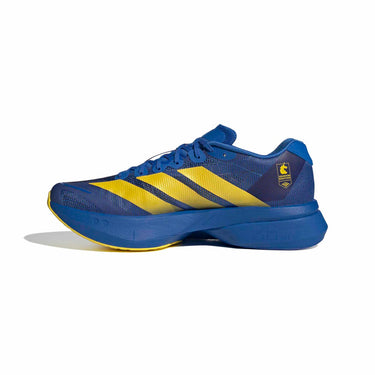 Adidas Adizero Boston 13 Mens Running Shoes
