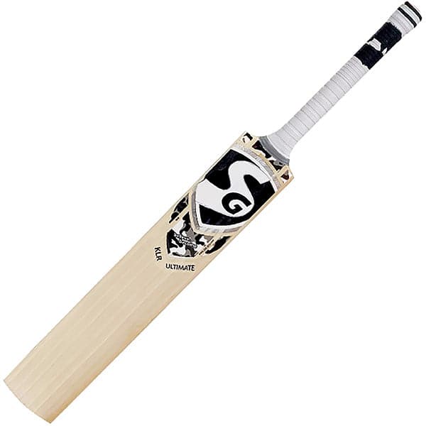 SG KLR Ultimate Cricket Bat
