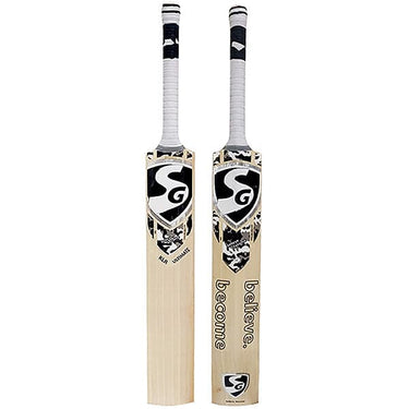 SG KLR Ultimate Cricket Bat