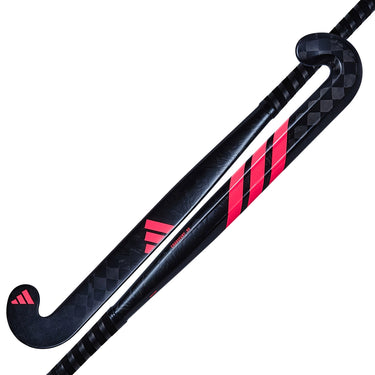 Adidas Chaosfury .95 Hockey Stick