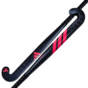 Adidas Chaosfury .90 Hockey Stick