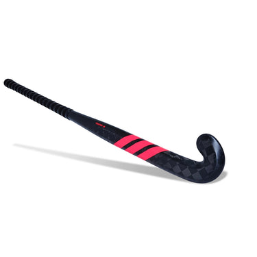 Adidas Chaosfury .90 Hockey Stick