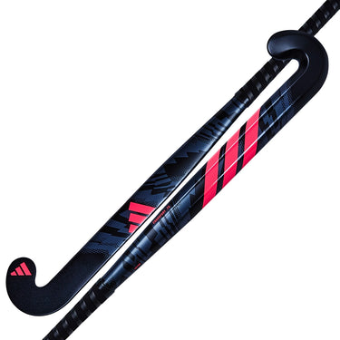 Adidas Chaosfury .75 Hockey Stick