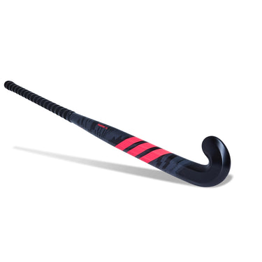 Adidas Chaosfury .75 Hockey Stick