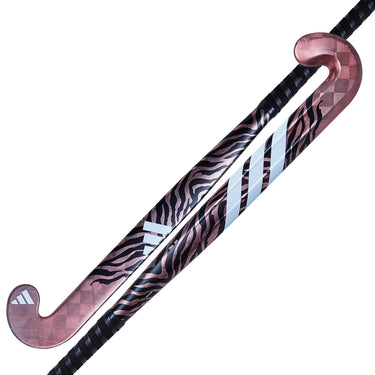 Adidas Ina .95 Hockey Stick