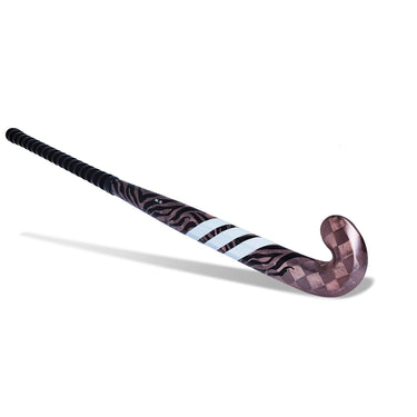 Adidas Ina .95 Hockey Stick
