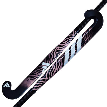 Adidas Ina .85 Hockey Stick