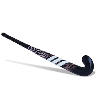 Adidas Ina .85 Hockey Stick