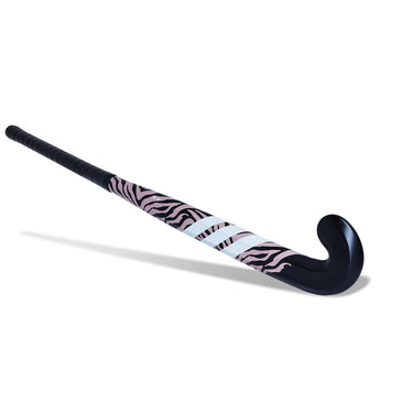 Adidas Ina .60 Hockey Stick