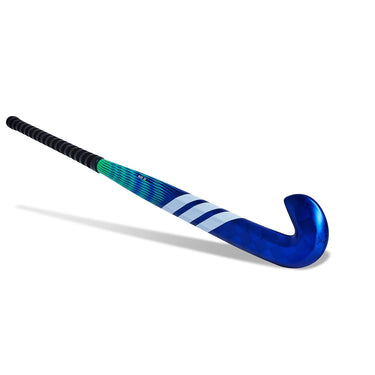Adidas Ruzo .95 Hockey Stick