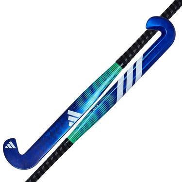 Adidas Ruzo .90 Hockey Stick