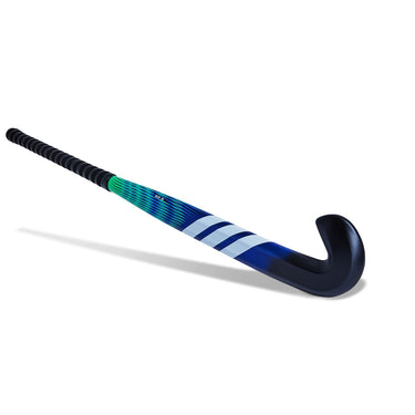 Adidas Ruzo .85 Hockey Stick