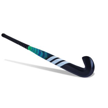 Adidas Ruzo .75 Hockey Stick